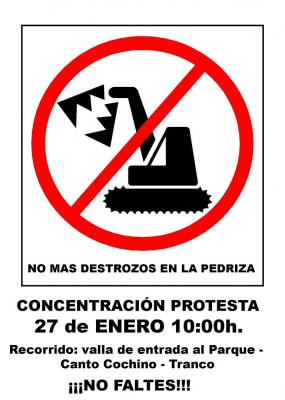 20070126132716-no-mas-destrozos.jpg