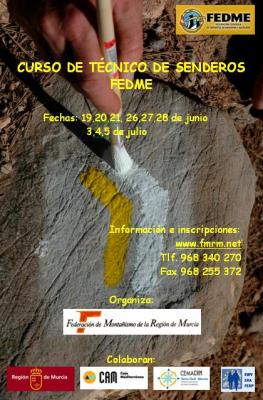 20090519184143-cartel-20curso-20tecnico-20de-20senderos-1-.jpg